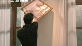 Pyaar Ka Pehla Naam Radha Mohan - 14th May 2022